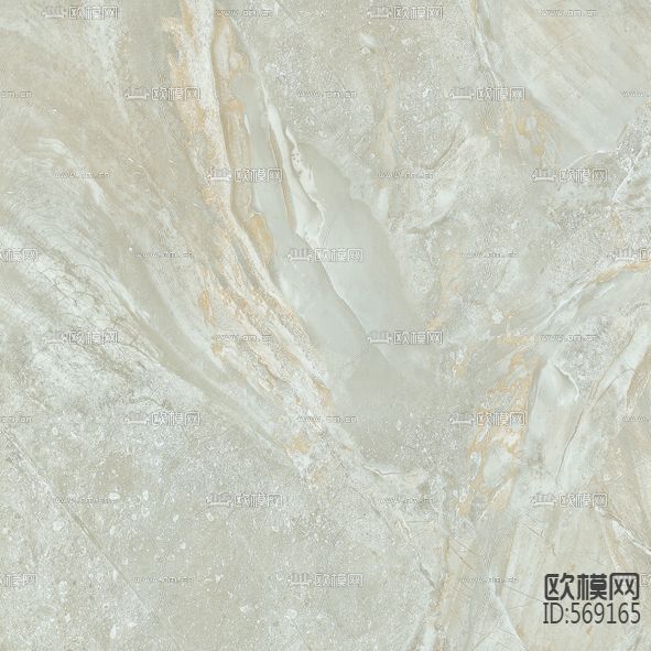 瓷砖下载（渲染图34）