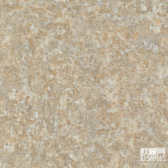 瓷砖下载（渲染图67）