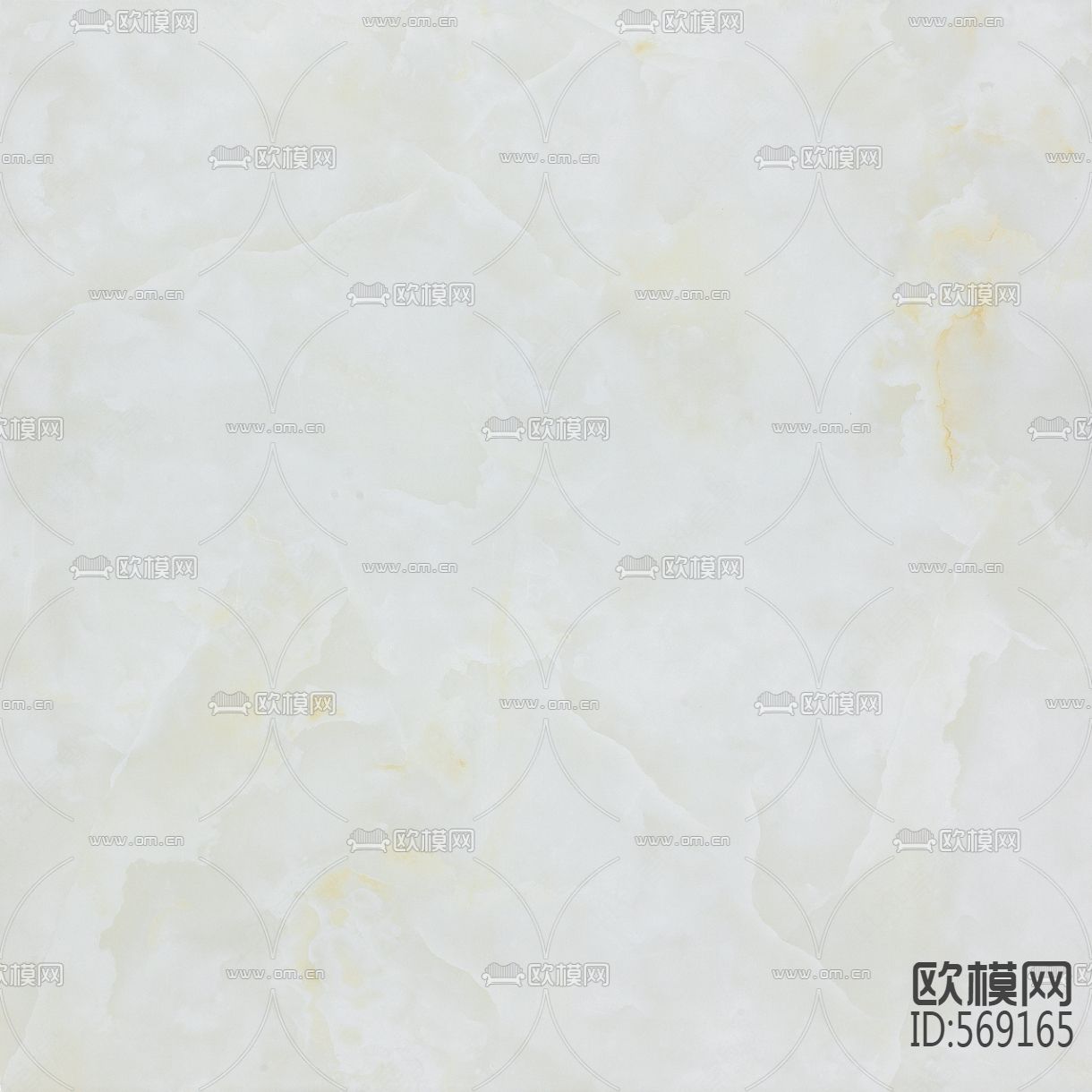 瓷砖下载（渲染图72）