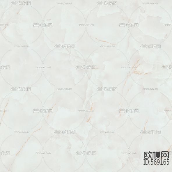 瓷砖下载（渲染图2）