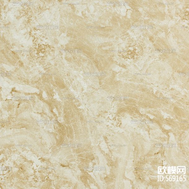 瓷砖下载（渲染图60）