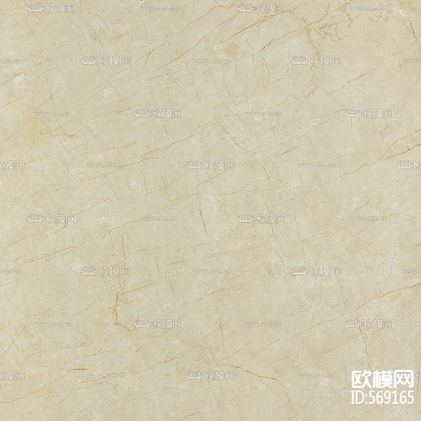 瓷砖下载（渲染图48）