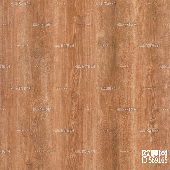 瓷砖下载（渲染图44）