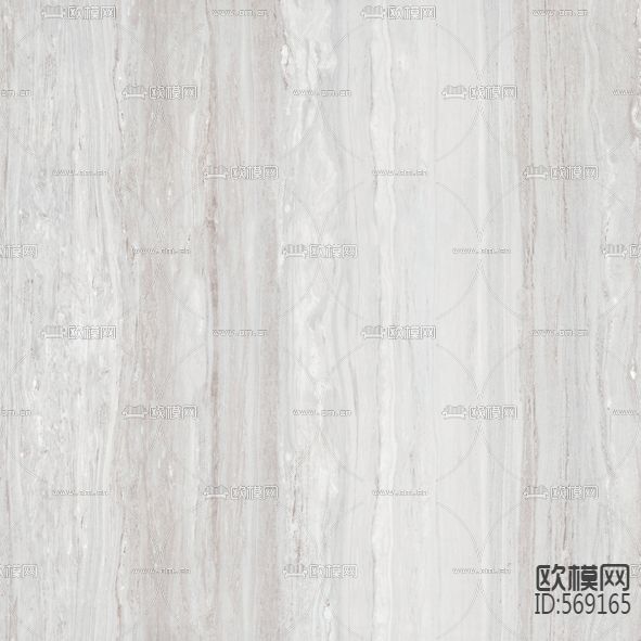 瓷砖下载（渲染图19）