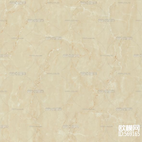 瓷砖下载（渲染图21）