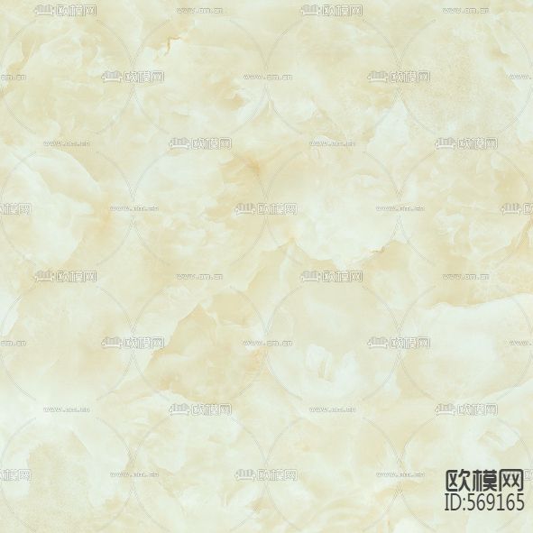 瓷砖下载（渲染图15）