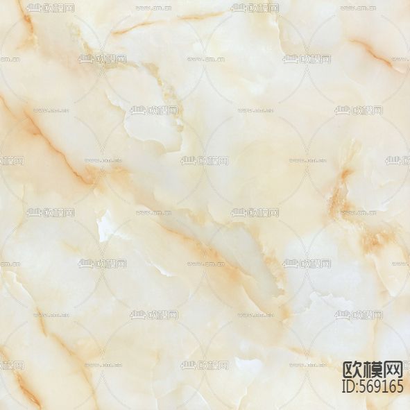 瓷砖下载（渲染图4）