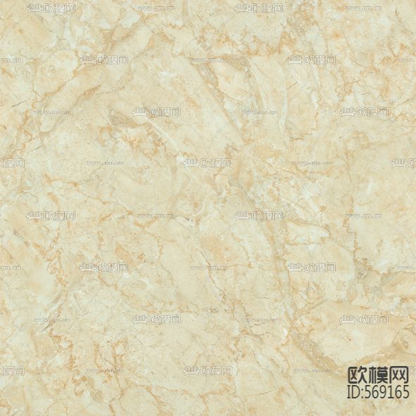 瓷砖下载（渲染图53）