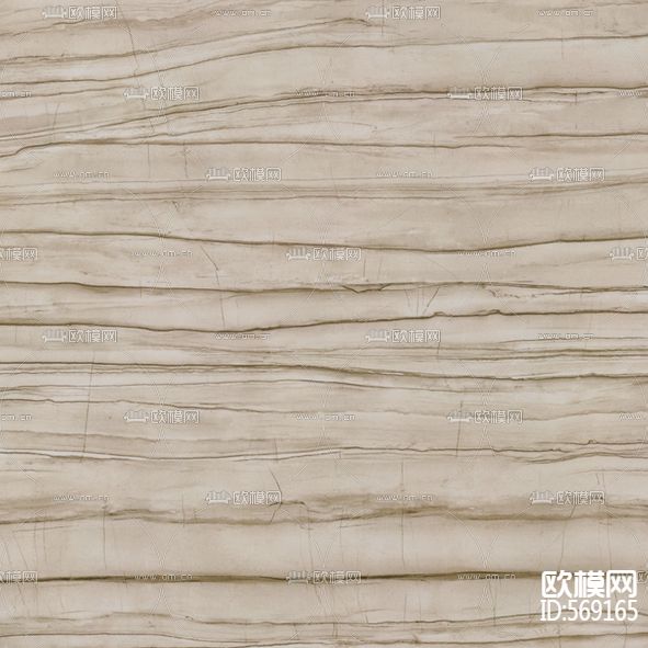 瓷砖下载（渲染图26）