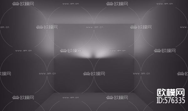 点光源下载（渲染图2）