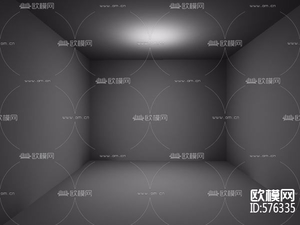 点光源下载（渲染图10）