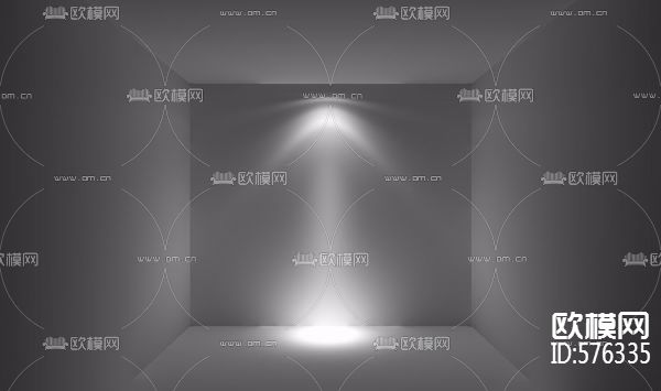 点光源下载（渲染图5）