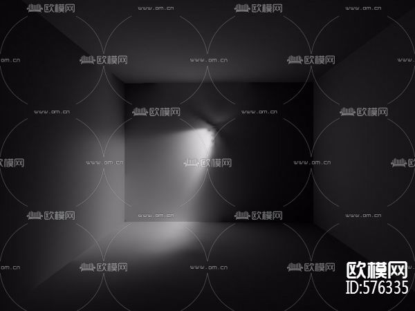 点光源下载（渲染图12）