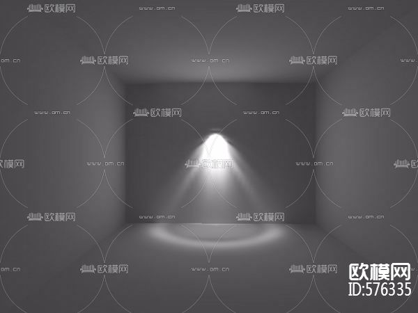 点光源下载（渲染图14）