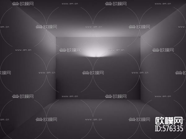 点光源下载（渲染图6）