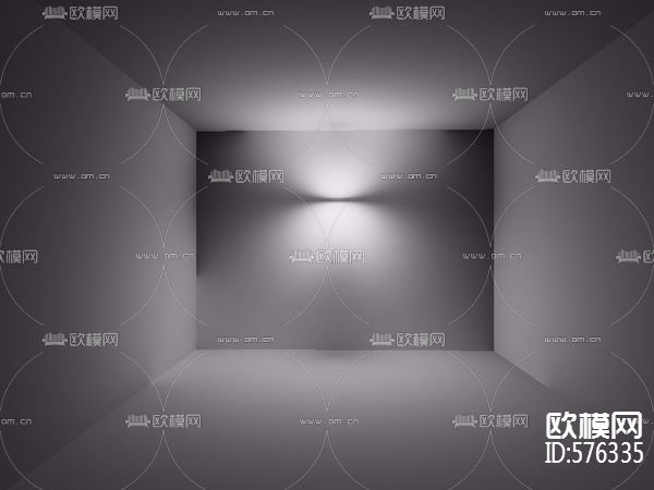 点光源下载（渲染图1）