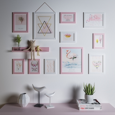 墙面如何挂画牢固 PfvS7xfK0S9RsTMUs42wy6oy0BRVhbc95bK7VphY.jpeg