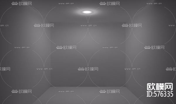 点光源下载（渲染图4）