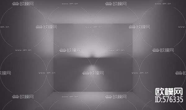 点光源下载（渲染图3）