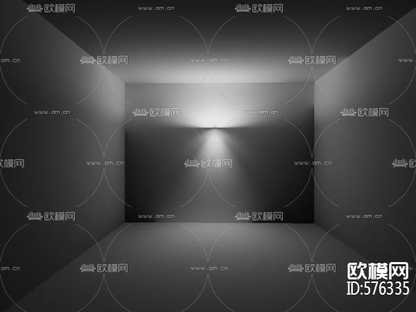 点光源下载（渲染图8）