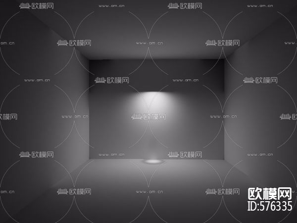 点光源下载（渲染图13）