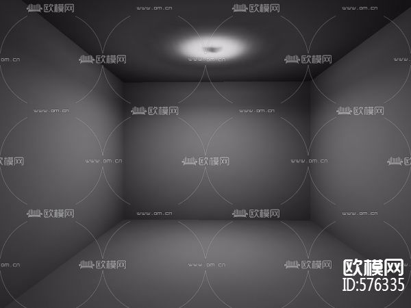 点光源下载（渲染图11）