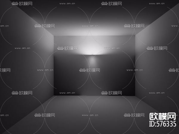 点光源下载（渲染图9）