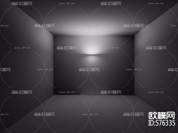 点光源下载（渲染图7）