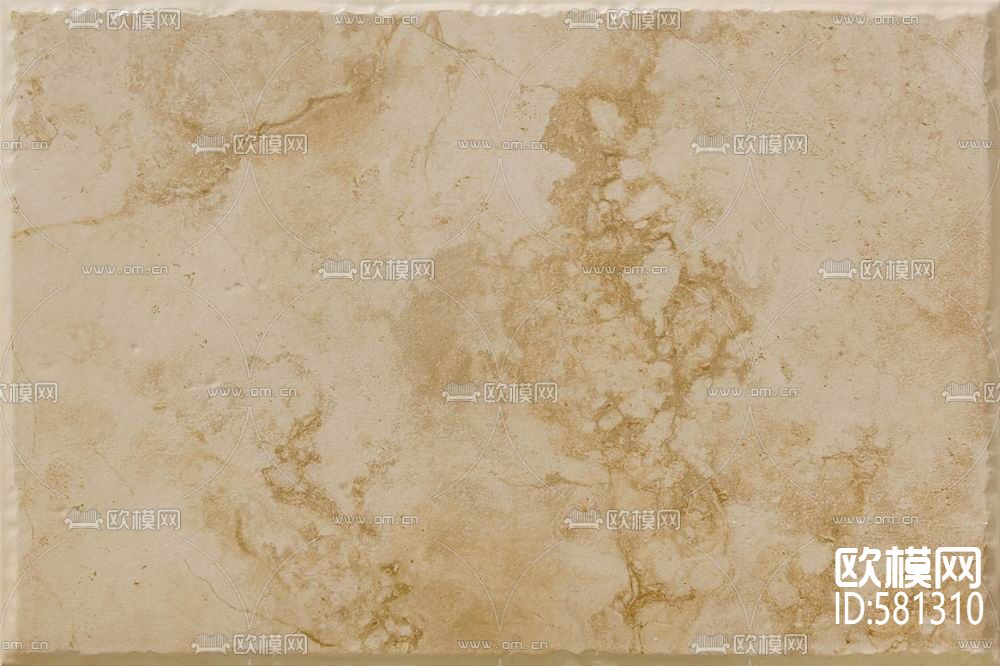 石材-瓷砖 100下载