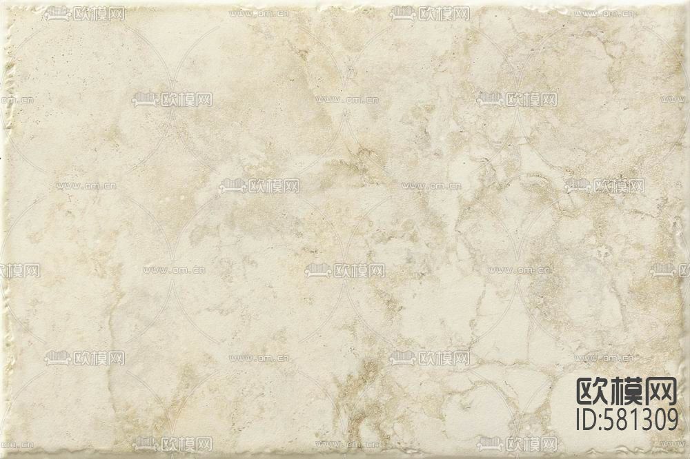 石材-米黄 99下载