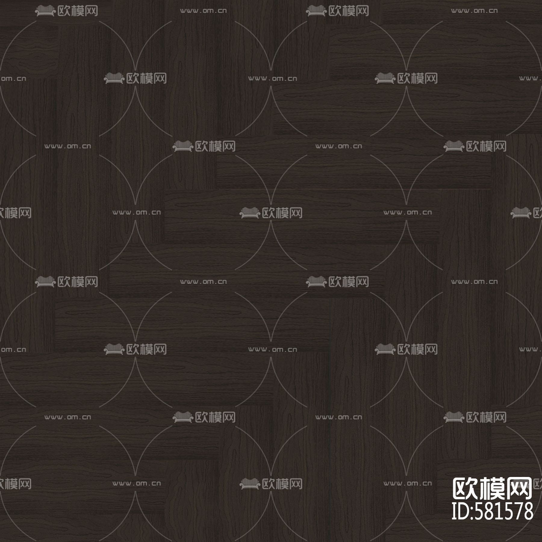 深色木地板下载