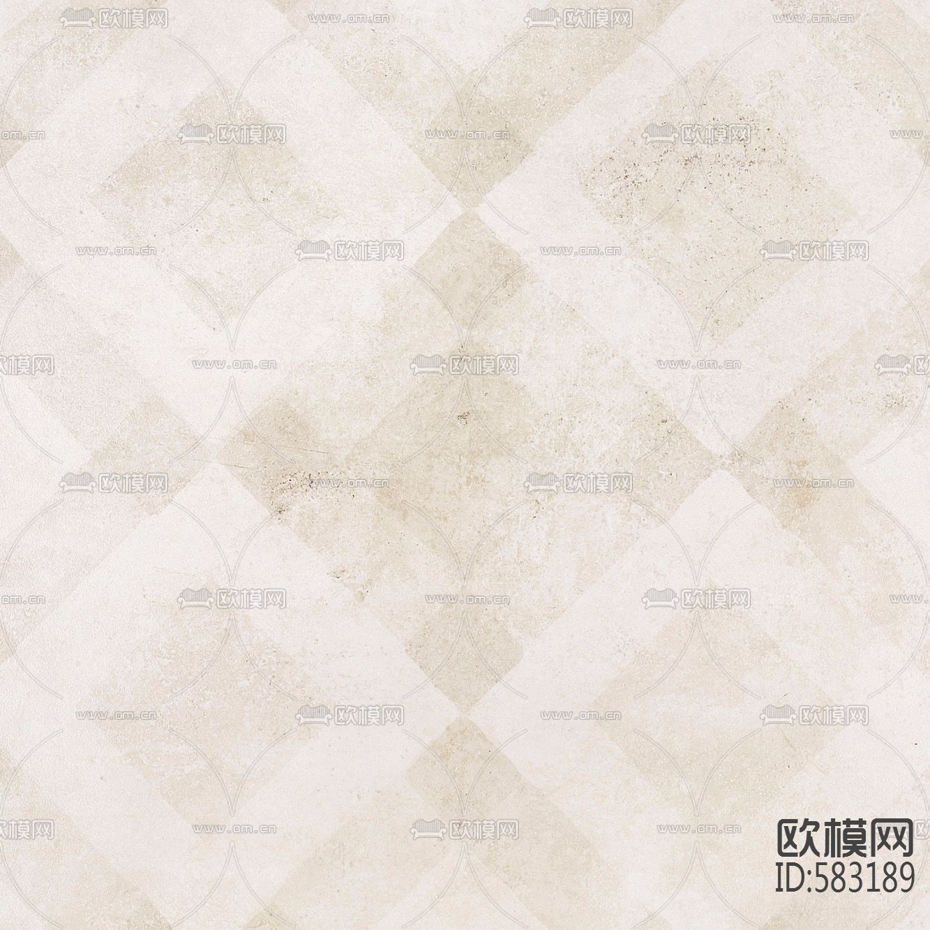 大理石下载（渲染图12）