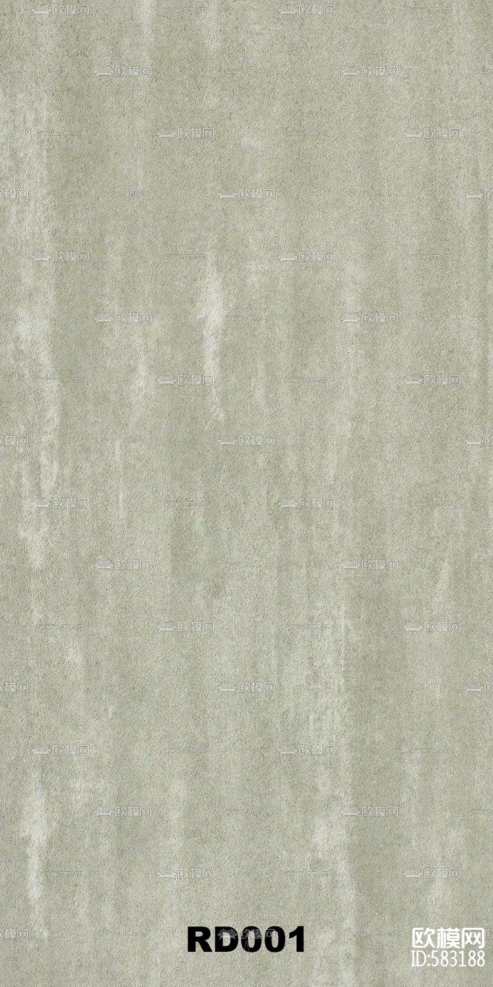 莫兰迪下载（渲染图15）