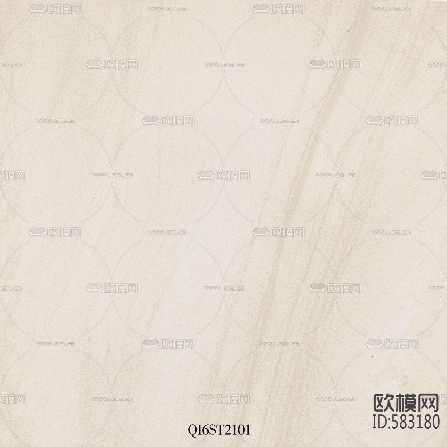 印第安砂岩下载（渲染图29）