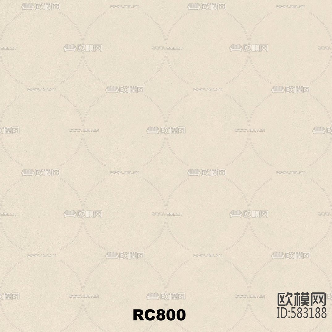 莫兰迪下载（渲染图1）