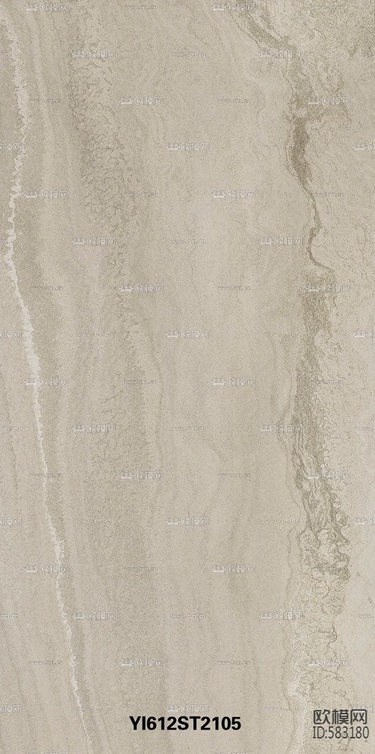 印第安砂岩下载（渲染图7）