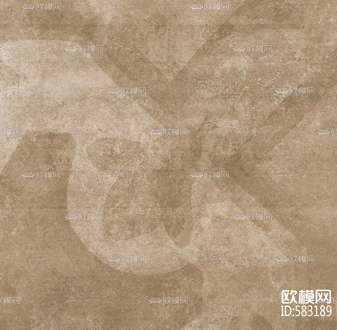 大理石下载（渲染图15）