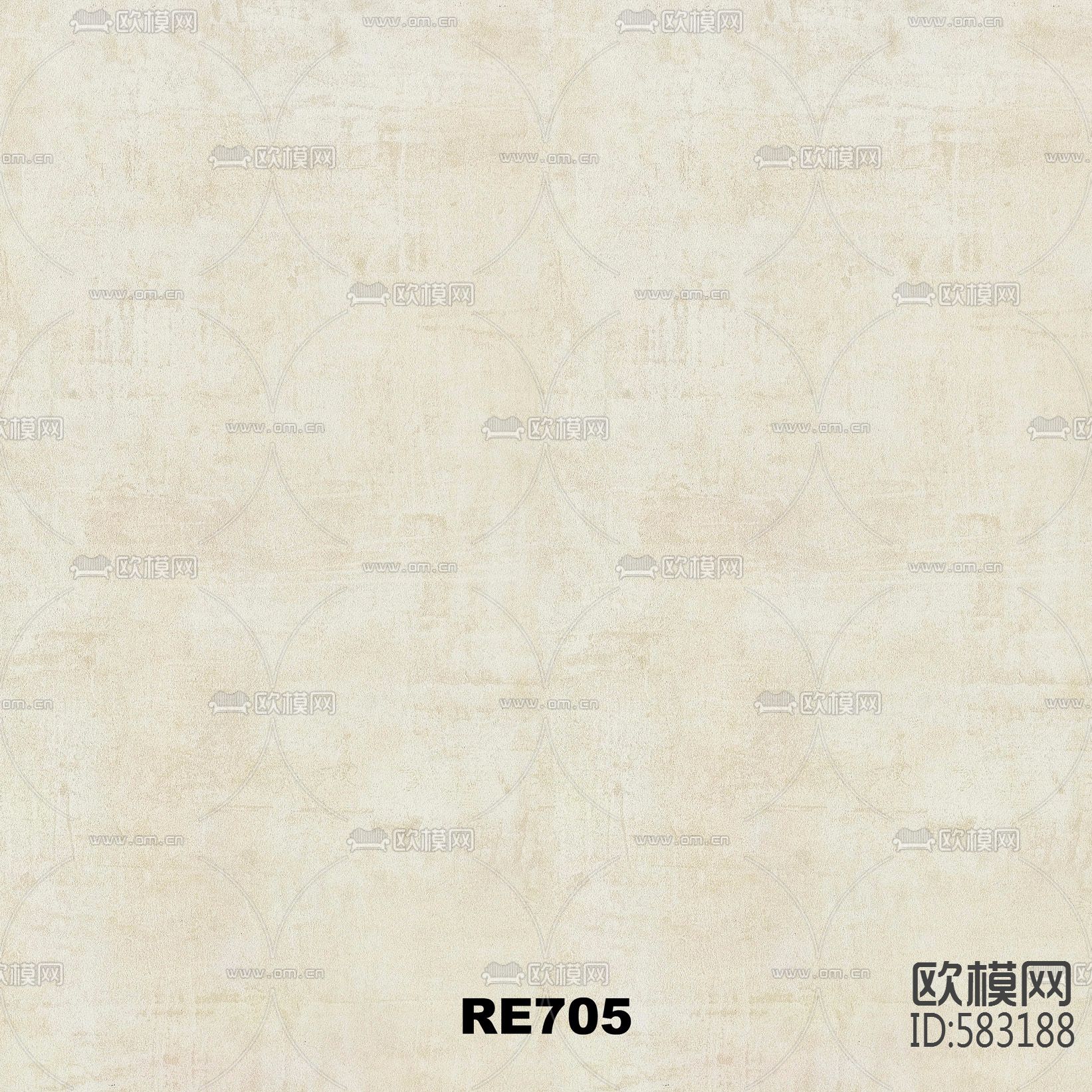 莫兰迪下载（渲染图26）