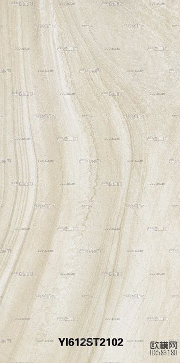 印第安砂岩下载（渲染图1）