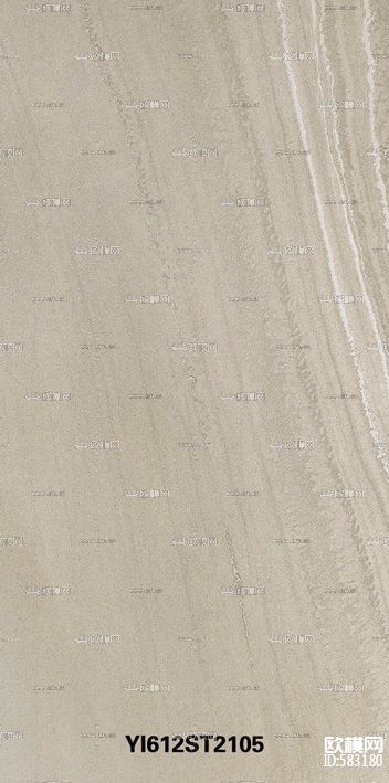 印第安砂岩下载（渲染图2）