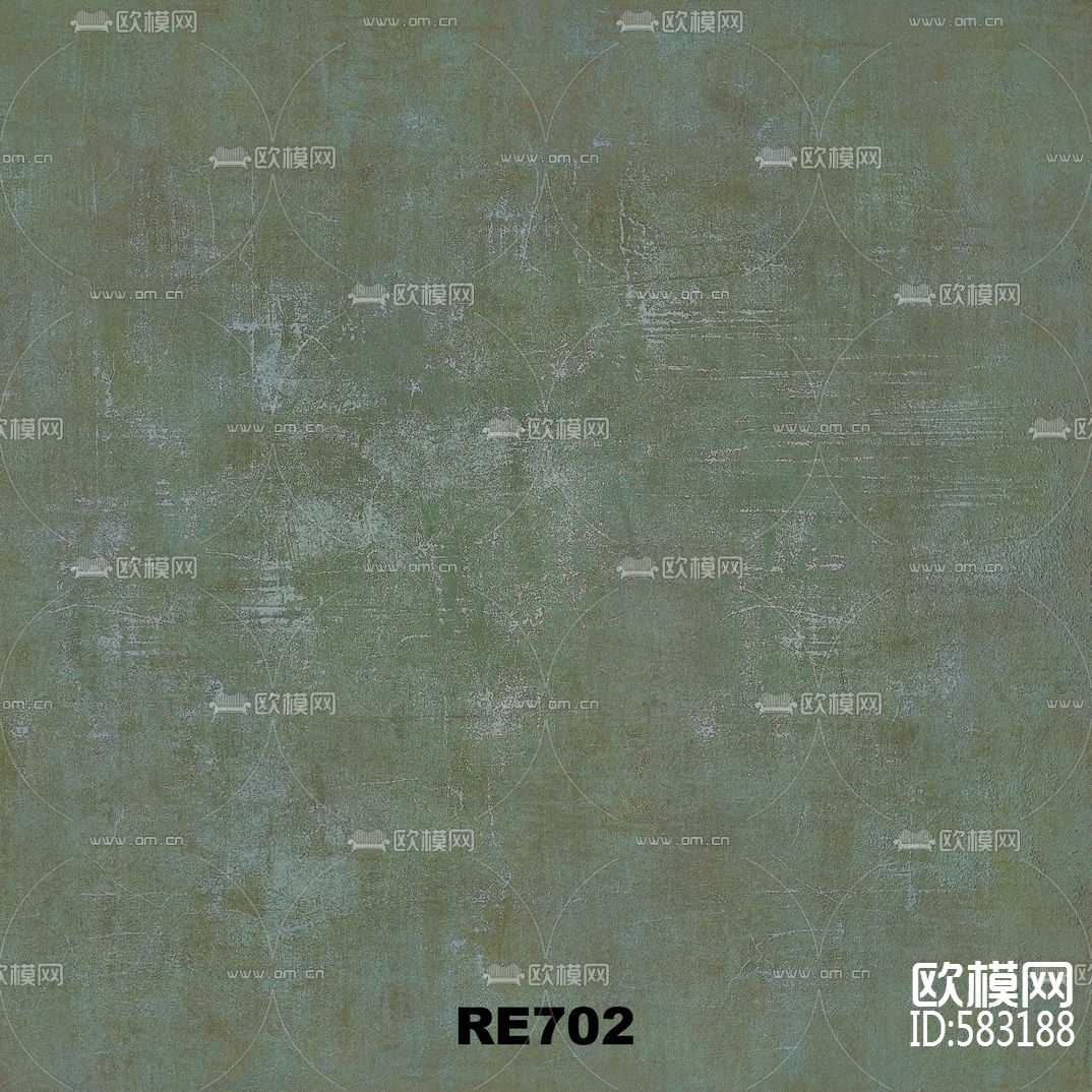 莫兰迪下载（渲染图22）