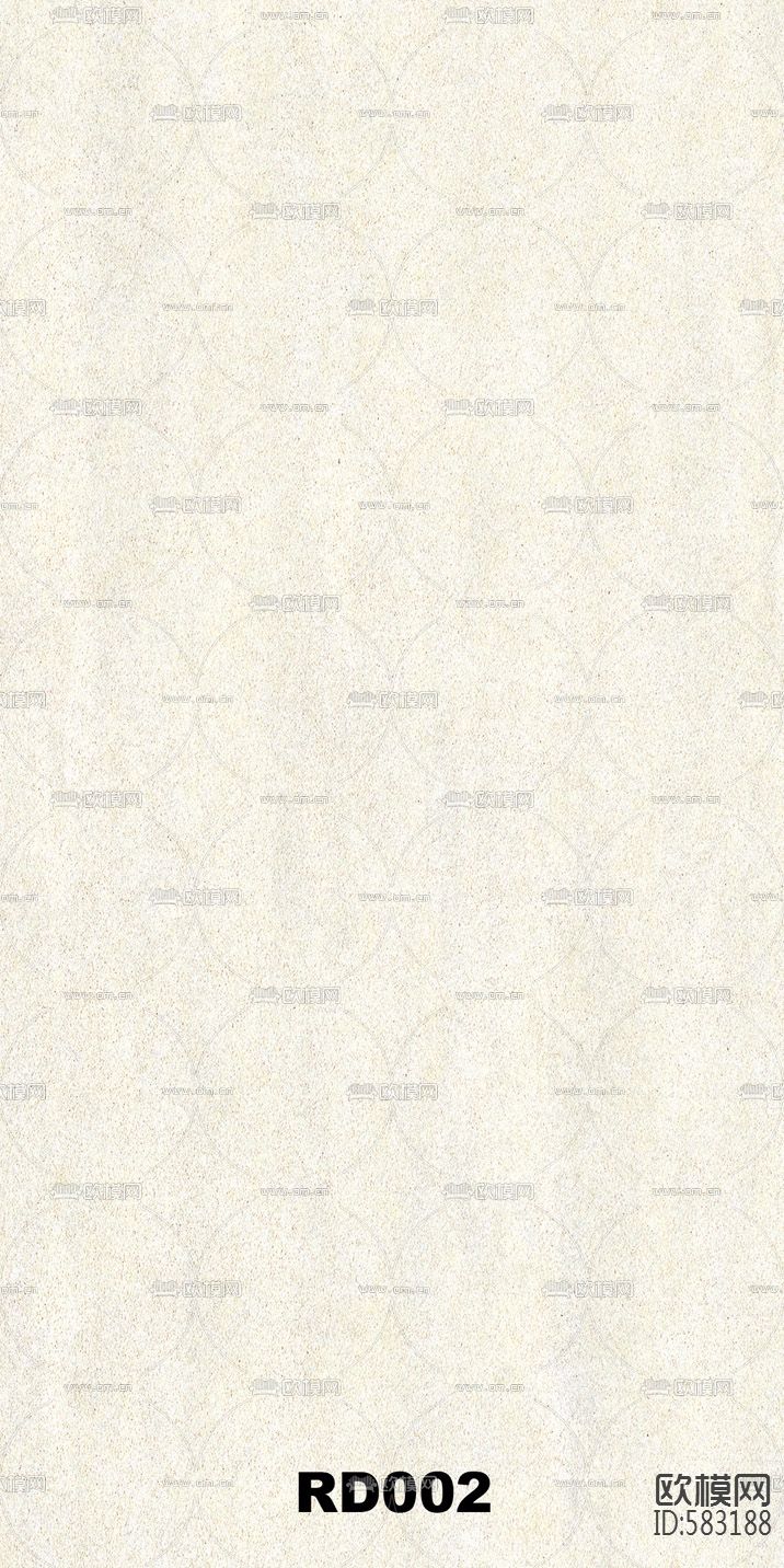 莫兰迪下载（渲染图10）