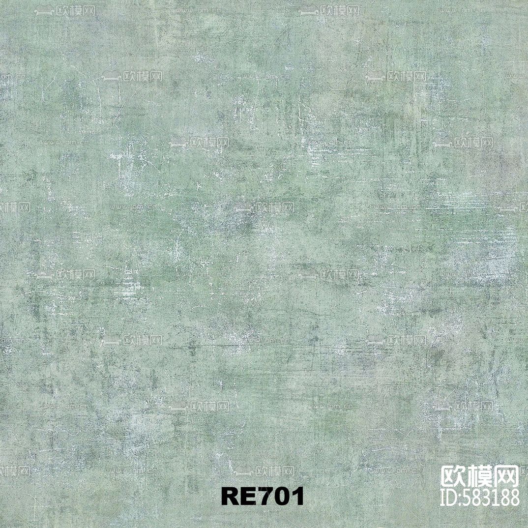 莫兰迪下载（渲染图25）