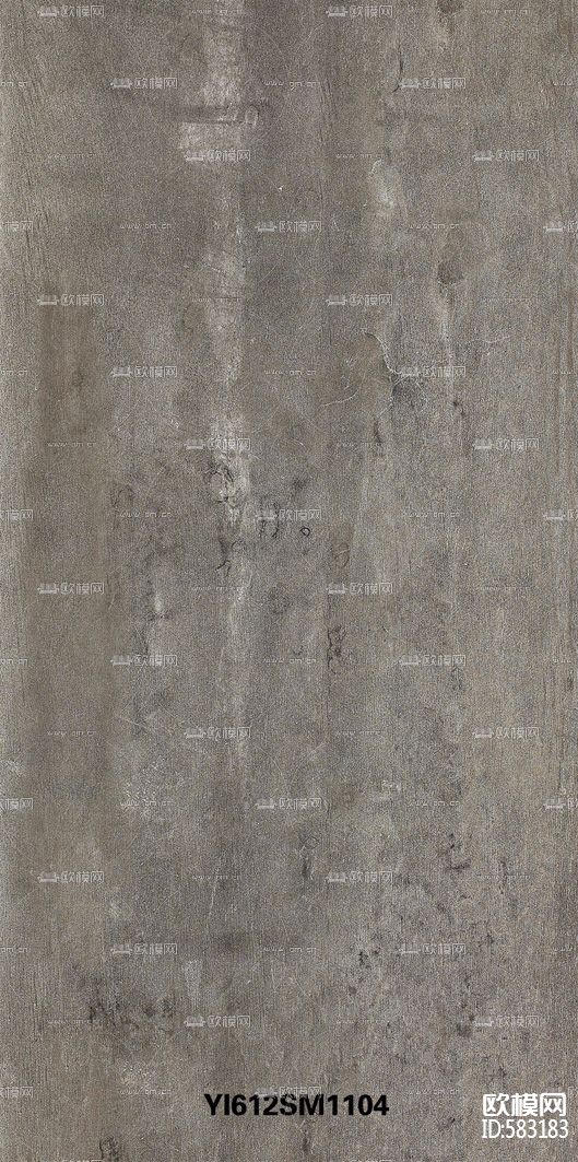 大理石下载（渲染图3）