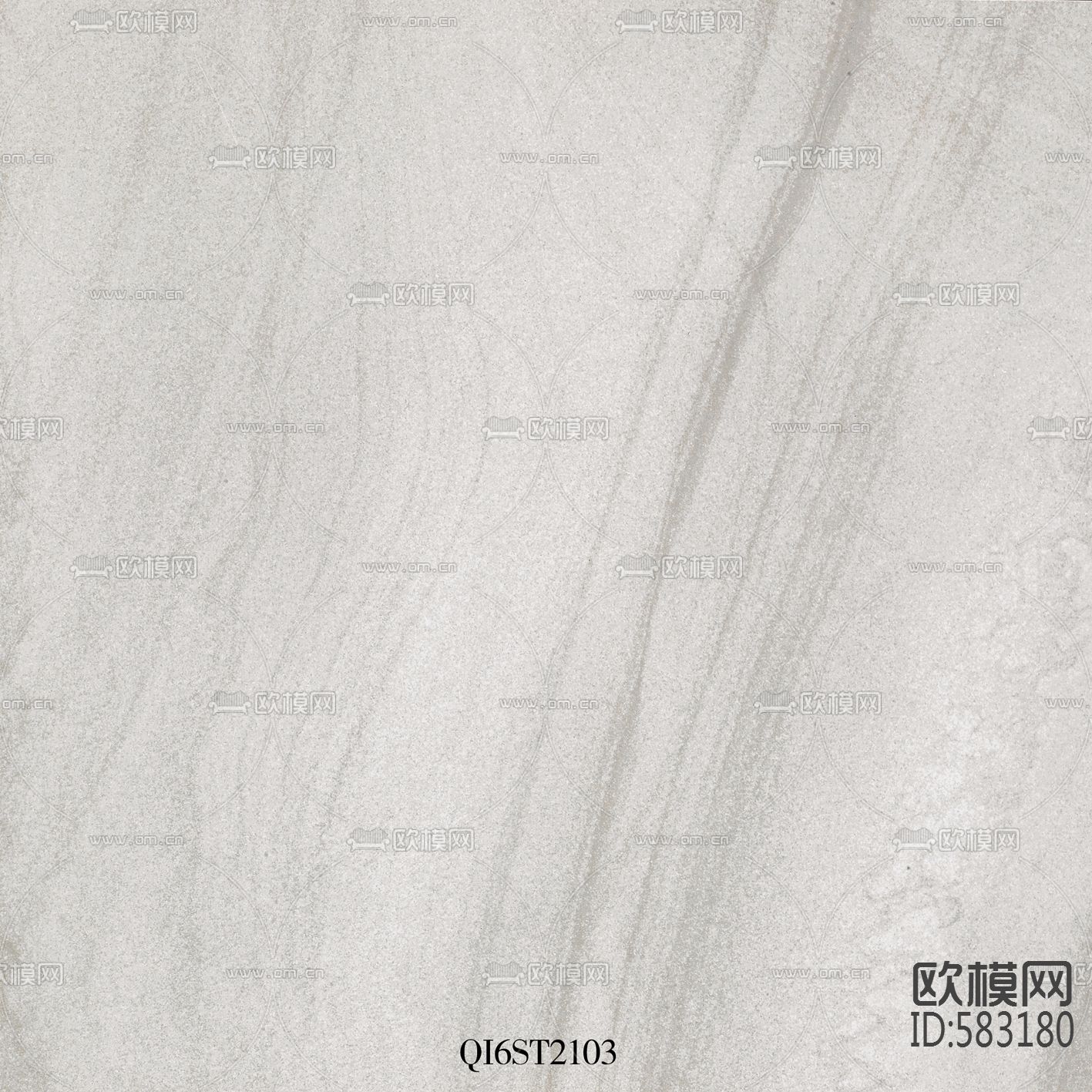 印第安砂岩下载（渲染图27）