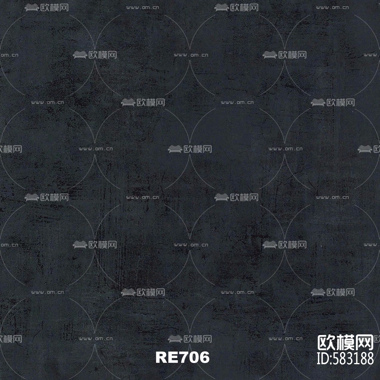 莫兰迪下载（渲染图18）