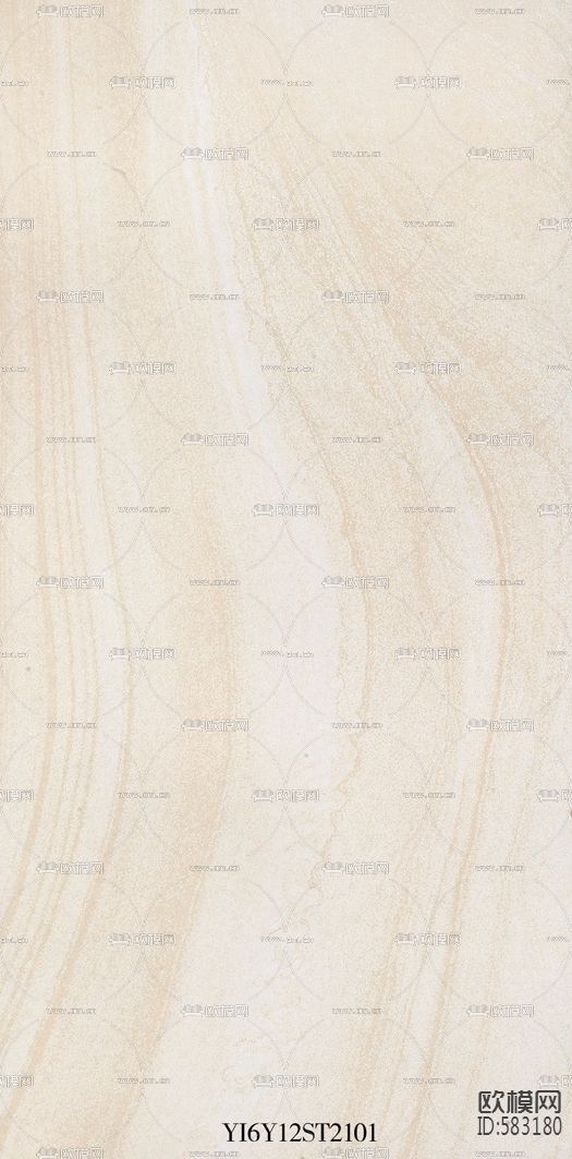 印第安砂岩下载（渲染图18）