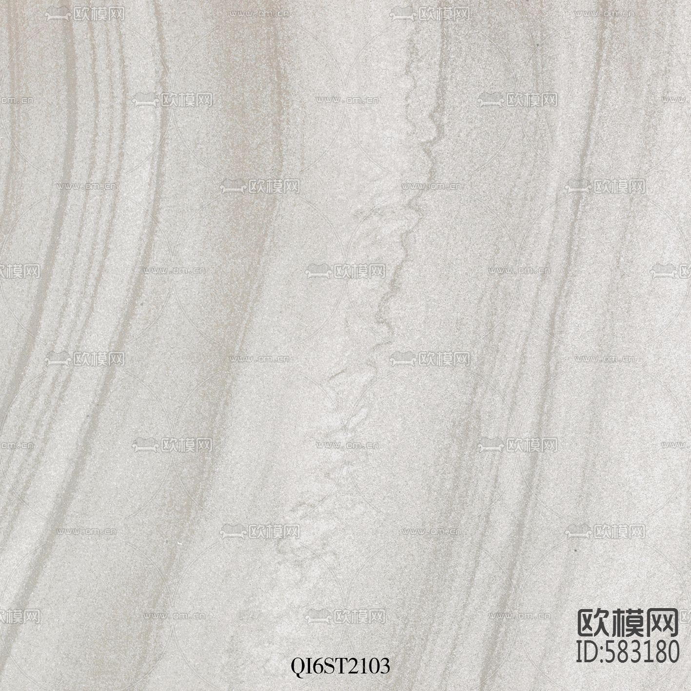 印第安砂岩下载（渲染图31）