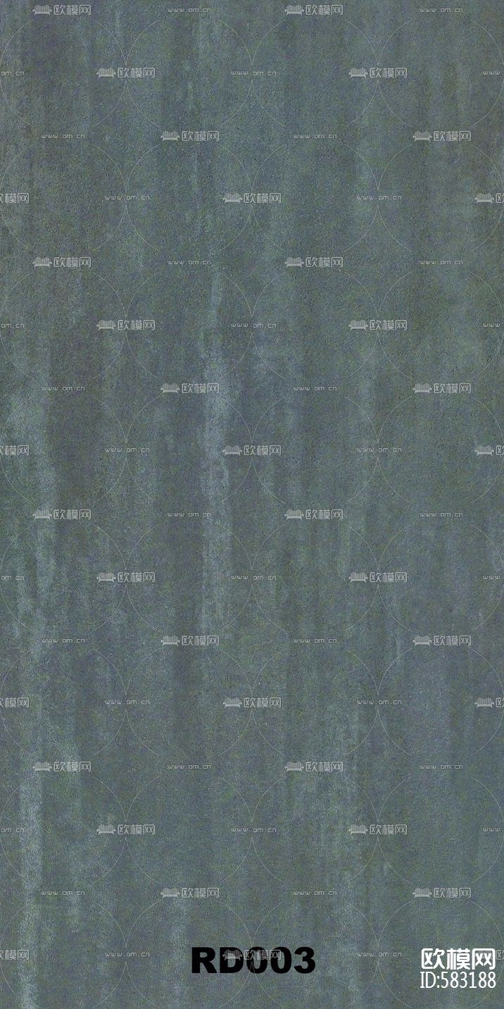 莫兰迪下载（渲染图9）