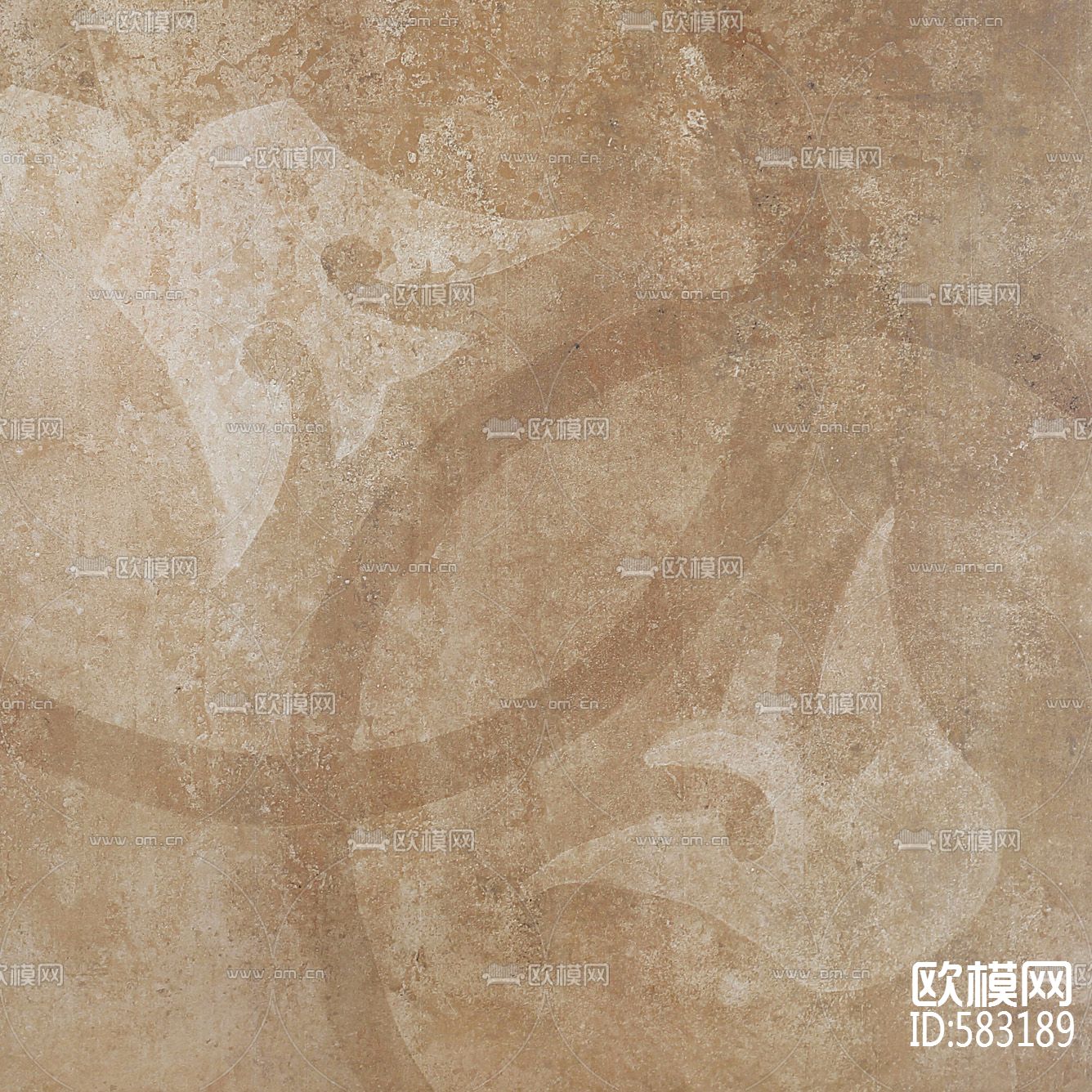 大理石下载（渲染图24）